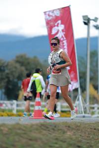 BIB: 
                            <button type="button" onclick="openModal(27854679)" class="btn btn-primary btn-sm float-right btn-popup" data-toggle="modal" data-target=".modal-high-quality">
                        <i class="fas fa-shopping-cart"></i> Add to Cart
                    </button>
                                            <button type="button" onclick="isThisMe(27854679, true)" class="btn btn-success btn-sm float-right btn-popup btn-isme hidden" data-toggle="tooltip" data-placement="bottom" title="นี่คือรูปของคุณใช่ไหม คลิกที่นี่เพื่อเอาเข้าอัลบั้ม">
                        <i class="fas fa-plus"></i> Add to album
                    </button>
                    <button type="button" onclick="isThisMe(27854679, false)" class="btn btn-warning btn-sm float-right btn-popup btn-isnotme hidden">
                        <i class="fas fa-ban"></i> Remove from album
                    </button>